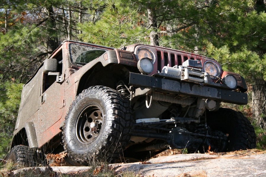 4x4 off road shop discount