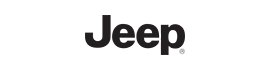 jeep-klein7