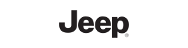 jeep-klein9
