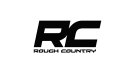rough-country1