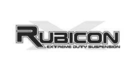 rubicon1