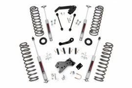 07-17_jk_4_jk_suspension_kit_-_681s_682s