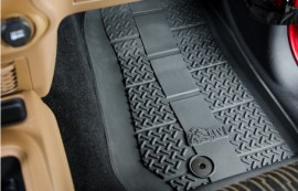 AEV30502001AA_AEV_dywaniki_gumowe_przednie_front_floor_liners_Jeep_Wrangler_JK_offex.pl__