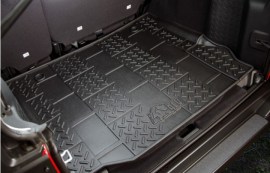 AEV3050210AA_AEV_wykładzina_bagażnika_cargo_liner_Jeep_Wrangler_JK_offex.pl