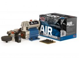 ARB-Kompressor-Compact-12-Volt-CKSA12-2-00010
