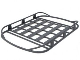 Dachgepaecktraeger-50x70-Jeep-Universal-all