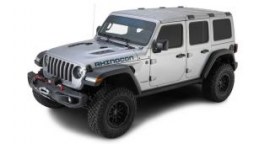 Dachtraeger-RHINO-RACK-PIONEERNG-PLATTFORM-1828X1426-BACKBONERCL-JEEP-WRANGLER-JL-4-TRG50-10JB1126-2