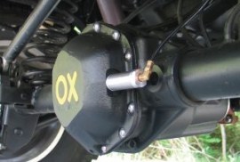 Differentialsperre-AIR-OX-Locker-D30-355-27-spline-Artikel-D30-355-27-AIR-Ox-Locker-Air-Locking-Differential6