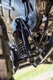 Fahrwerk-Jeep-Wrangler-JL-4-Tuerer-25-65mm-JKS-Suspension-System-Fox-Daempfer-3