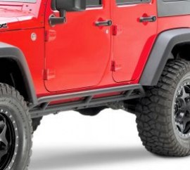 Flankenschutz-Jeep-Wrangler-JK-07-2-Tuerer-SRC-Tuev-Smittybilt-SB-76643