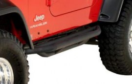 Flankenschutz-Jeep-Wrangler-TJ-96-06