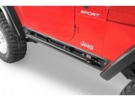 Flankenschutz-Jeep-Wrangler-TJ-97-06-schwarz