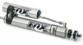 Fox-20-Perf-Series-Remote-Reserve-CD-Adj-4-6-Jeep-Wrangler-TJ-97-06-hinten-Fox-985-26-113-1