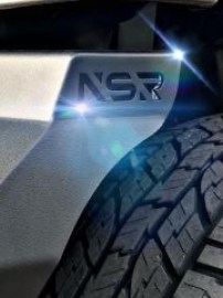 Frontstossstange-Stossstange-Bumper-NSR-Jeep-Wrangler-JK-JL-ab-07-Seilwindenstossstange-1