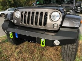 Frontstossstange-Stossstange-Bumper-NSR-Jeep-Wrangler-JK-JL-ab-07-Seilwindenstossstange-by-KS