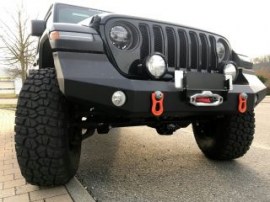 Frontstossstange-Stossstange-Bumper-NSR-Jeep-Wrangler-JL-ab-2018-Jeep-JL-NSR-Premium-Euro-Front-Bumper-Seilwindenstossstange-Stahl-schwarz-by-KS