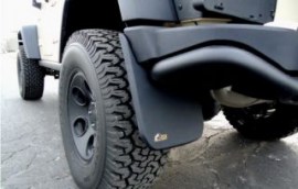 Heckstossstange-AEV-Rear-Bumper-Kit-Jeep-Wrangler-JK-ab-2007-3