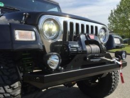 KS-Rockcrawler-Stossstange-Jeep-Wrangler-TJ-YJ-vorne-1