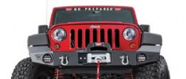 WARN-Elite-Frontstossstange-Jeep-Wrangler-JK