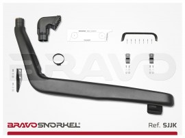 bravo-snorkel-jeep-wrangler-jk-2006-onwards