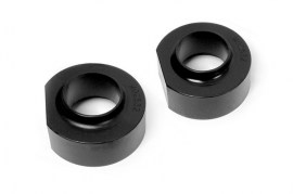 coil-spring-spacers_7594-base