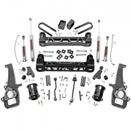 eng_pl_Suspension-kit-Rough-Country-Lift-6-4379_1