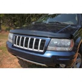 hood-bug-deflector-99-04-jeep-grand-cherokee-wj