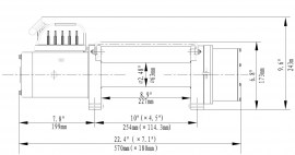 hsw8000_draw