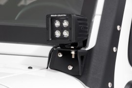 jeep-15-jk-white-70903bl