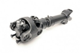 jeep-cv-drive-shaft_5075-1-base