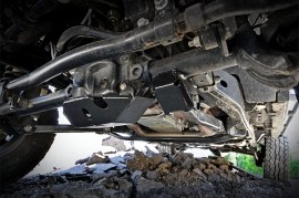 jeep-jk-front-dana-44-skid-plate_797-installed_2
