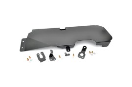 jeep-jk-gas-tank-skid-plate_794-base9
