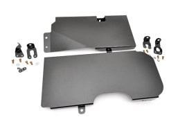 jeep-jk-gas-tank-skid-plate_795-base
