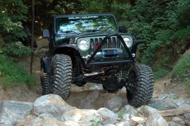 jeep-lift-kit_661-installed_1