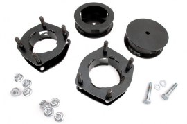 jeep-lift-kit_664-base