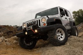 jeep-lift-kit_681s-installed
