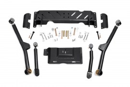 jeep-lift-kit_689u-basev4_2