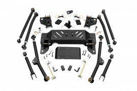 jeep-lift-kit_90200u-base