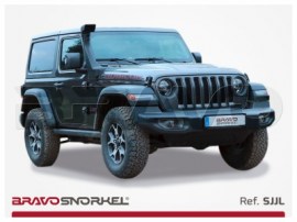 jeep-wrangler-jl-2017-1