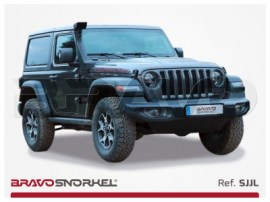 jeep-wrangler-jl-2017-1