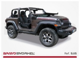 jeep-wrangler-jl-2017-extra1