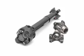 jk_frt_driveshaft_-_5096-1