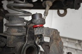 jk_hd_upper_ball_joint