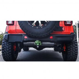 jl_rear_bumper