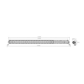 panel-led-25x-led7