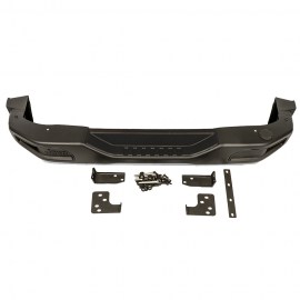 rear_bumper_jk1_zppr-p1