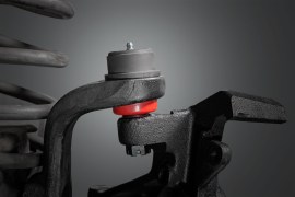 tj-hd-ball-joint_oben6