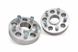 wheel-spacers_1091-base63