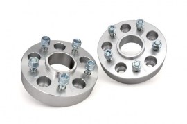 wheel-spacers_1091-base6