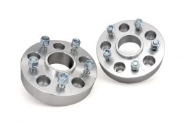 wheel-spacers_1091-base